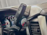 Thumbnail of 2019 Quicksilver Metallic GMC Yukon