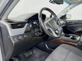 Thumbnail of 2019 Quicksilver Metallic GMC Yukon