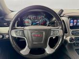 Thumbnail of 2019 Quicksilver Metallic GMC Yukon
