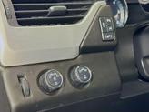 Thumbnail of 2019 Quicksilver Metallic GMC Yukon