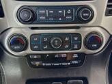 Thumbnail of 2019 Quicksilver Metallic GMC Yukon