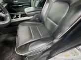 Thumbnail of 2023 Bright White Clearcoat RAM 1500