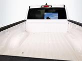 Thumbnail of 2023 Bright White Clearcoat RAM 1500