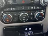 Thumbnail of 2023 Bright White Clearcoat RAM 1500