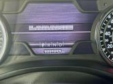 Thumbnail of 2023 Bright White Clearcoat RAM 1500