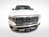 Thumbnail of 2023 Bright White Clearcoat RAM 1500