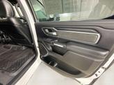 Thumbnail of 2023 Bright White Clearcoat RAM 1500