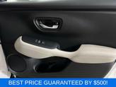 Thumbnail of 2026 Platinum White Pearl Honda HR-V