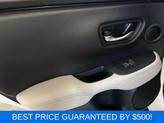 Thumbnail of 2026 Platinum White Pearl Honda HR-V