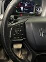 Thumbnail of 2024 Sonic Gray Pearl Honda Passport
