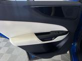 Thumbnail of 2024 Grecian Water Lexus NX 250