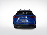 Thumbnail of 2024 Grecian Water Lexus NX 250