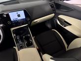 Thumbnail of 2024 Grecian Water Lexus NX 250