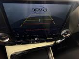 Thumbnail of 2024 Grecian Water Lexus NX 250