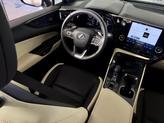 Thumbnail of 2024 Grecian Water Lexus NX 250