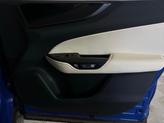 Thumbnail of 2024 Grecian Water Lexus NX 250