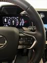Thumbnail of 2024 Grecian Water Lexus NX 250