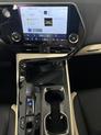 Thumbnail of 2024 Grecian Water Lexus NX 250