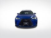 Thumbnail of 2024 Grecian Water Lexus NX 250