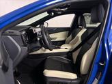Thumbnail of 2024 Grecian Water Lexus NX 250
