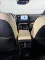 Thumbnail of 2024 Grecian Water Lexus NX 250