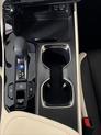 Thumbnail of 2024 Grecian Water Lexus NX 250