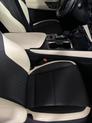 Thumbnail of 2024 Grecian Water Lexus NX 250