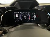 Thumbnail of 2024 Grecian Water Lexus NX 250