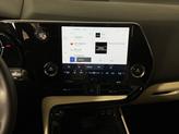 Thumbnail of 2024 Grecian Water Lexus NX 250