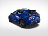 Thumbnail of 2024 Grecian Water Lexus NX 250