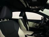 Thumbnail of 2024 Grecian Water Lexus NX 250