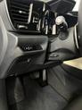 Thumbnail of 2024 Grecian Water Lexus NX 250