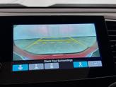 Thumbnail of 2023 Radiant Red Metallic II Honda Passport