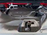 Thumbnail of 2023 Radiant Red Metallic II Honda Passport