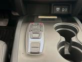 Thumbnail of 2023 Radiant Red Metallic II Honda Passport
