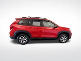 Thumbnail of 2023 Radiant Red Metallic II Honda Passport