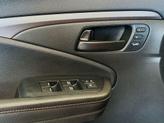 Thumbnail of 2023 Radiant Red Metallic II Honda Passport
