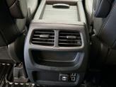 Thumbnail of 2023 Radiant Red Metallic II Honda Passport