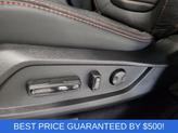 Thumbnail of 2026 Obsidian Blue Pearl Honda Passport
