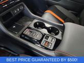 Thumbnail of 2026 Obsidian Blue Pearl Honda Passport