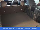 Thumbnail of 2026 Obsidian Blue Pearl Honda Passport