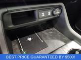 Thumbnail of 2026 Obsidian Blue Pearl Honda Passport