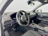 Thumbnail of 2024 Platinum White Pearl Honda HR-V