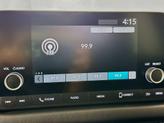 Thumbnail of 2024 Platinum White Pearl Honda HR-V