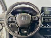 Thumbnail of 2024 Platinum White Pearl Honda HR-V