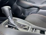 Thumbnail of 2024 Platinum White Pearl Honda HR-V