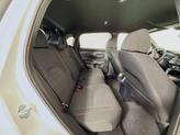Thumbnail of 2024 Platinum White Pearl Honda HR-V