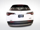 Thumbnail of 2024 Platinum White Pearl Honda HR-V