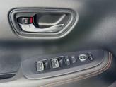 Thumbnail of 2024 Platinum White Pearl Honda HR-V