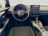 Thumbnail of 2024 Platinum White Pearl Honda HR-V